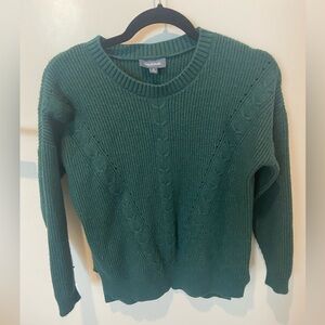 ModCloth Sweater